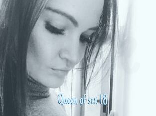 Queen_of_sex_18