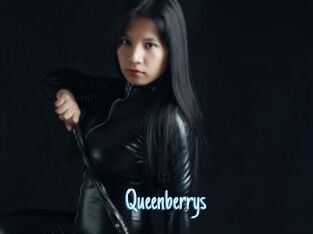 Queenberrys