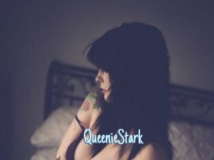 QueenieStark
