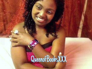 QueenofBoobsXXX