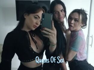 Queens_Of_Sex