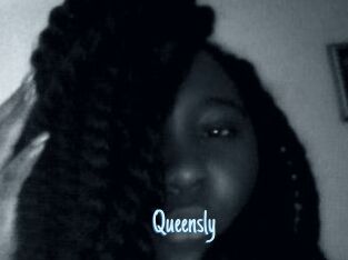 Queensly