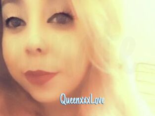 QueenxxxLove
