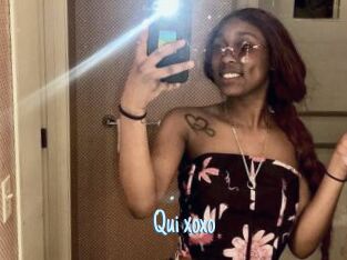 Qui_xoxo