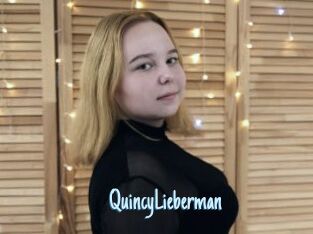 QuincyLieberman