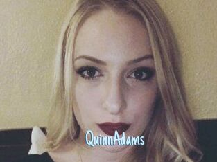 QuinnAdams