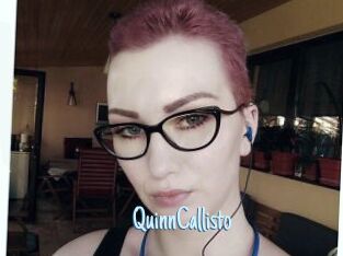 QuinnCallisto