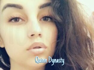 Quinn_Dynasty