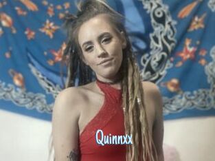 Quinnxx