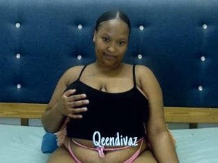 qeendivaz Hot Naked Teens