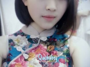 Qiaobabey