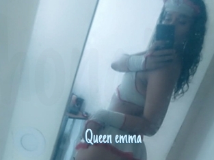 Queen_emma