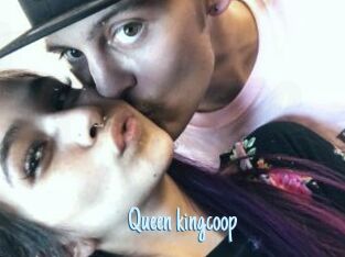 Queen_kingcoop