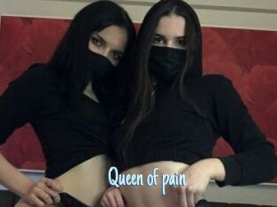 Queen_of_pain