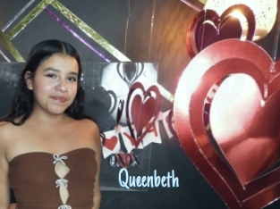 Queenbeth