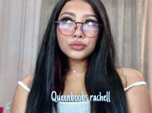 Queenboobs_rachell