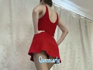 Queencarly