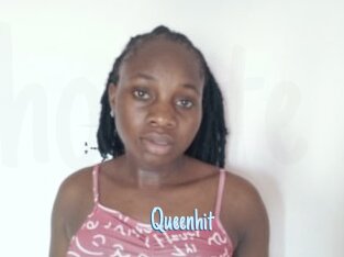 Queenhit