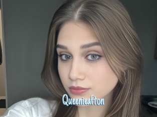 queenieafton Hot Naked Teens