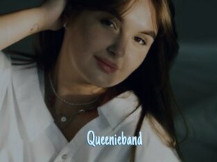 Queenieband