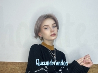 Queeniebrandon
