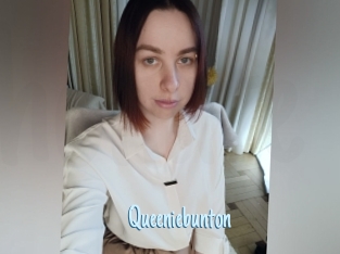 Queeniebunton