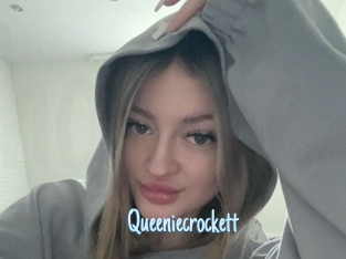 Queeniecrockett