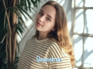 Queeniedrews