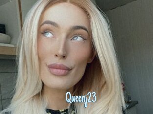 Queenj23