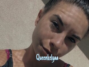 Queenkelyaa