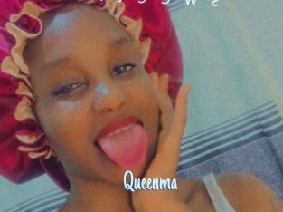 queenma Hot Naked Teens