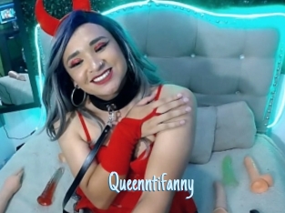 queenntifanny Hot Naked Teens
