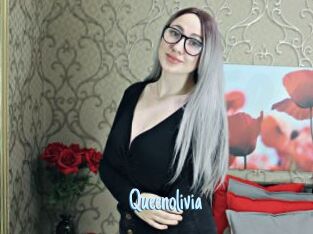 Queenolivia