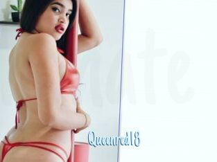Queenred18