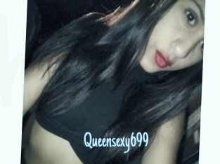Queensexy699