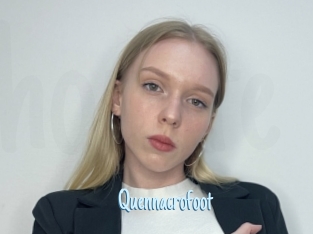 Quennacrofoot