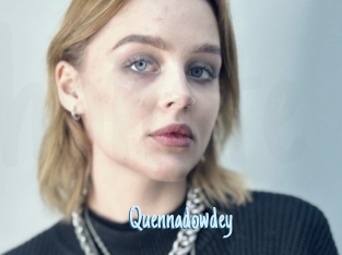 Quennadowdey