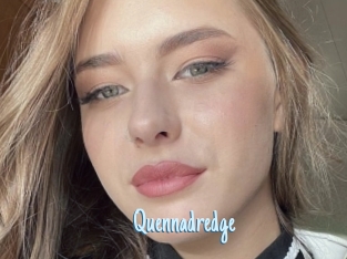 Quennadredge