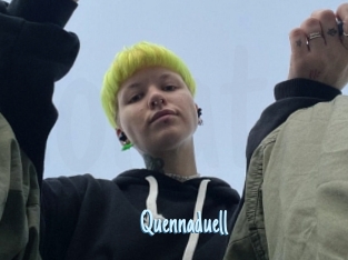Quennaduell