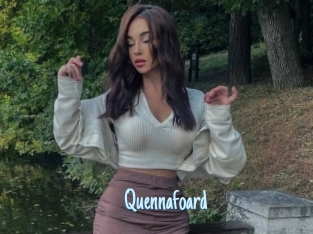 Quennafoard