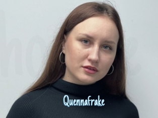 Quennafrake