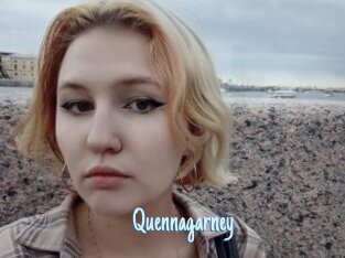 Quennagarney