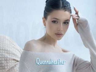 Quennaheather