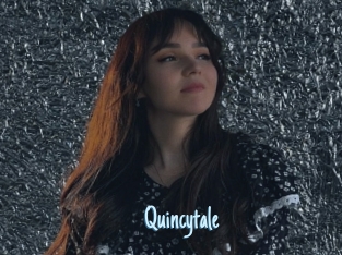 Quincytale