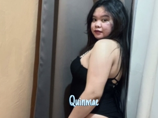 Quinmae
