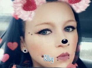 R1ley