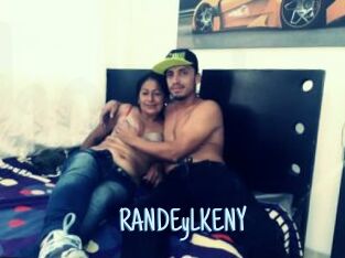 RANDEyLKENY