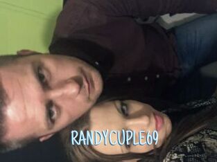 RANDYCUPLE69
