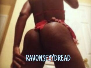 RAVON_SEXYDREAD