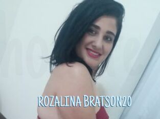 ROZALINA_BRATSON20
